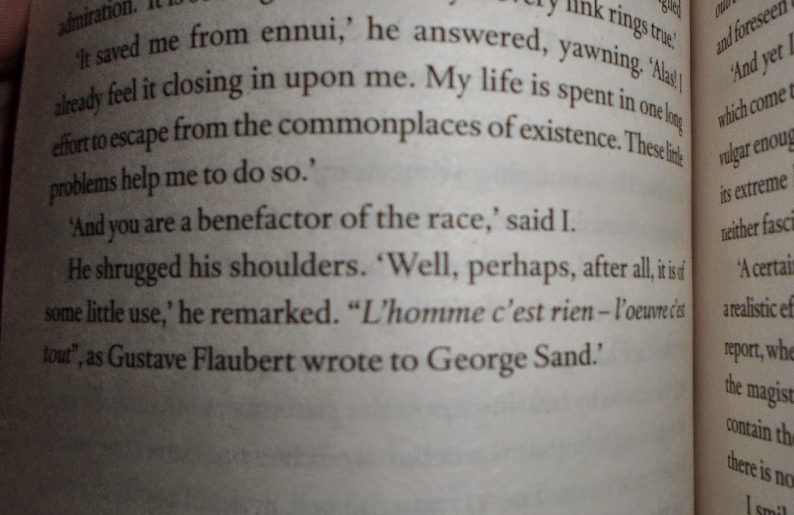 Shelbylee Is Daydreaming Mars 15