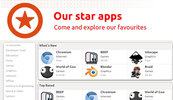 Ubuntu Linux 11.10 Oneiric Ocelot Released, The World Welcomes Oneiric Ocelot: Ubuntu 11.10 Launched, Installing Ubuntu 11.10 aka Oneiric Ocelot, Ubuntu 11.10 aka Oneiric Ocelot New Applications, Oneiric Ocelot update, Ubuntu Server Aims to Own the Cloud, Oneiric Ocelet