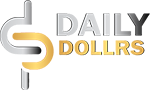 Daily Dollars