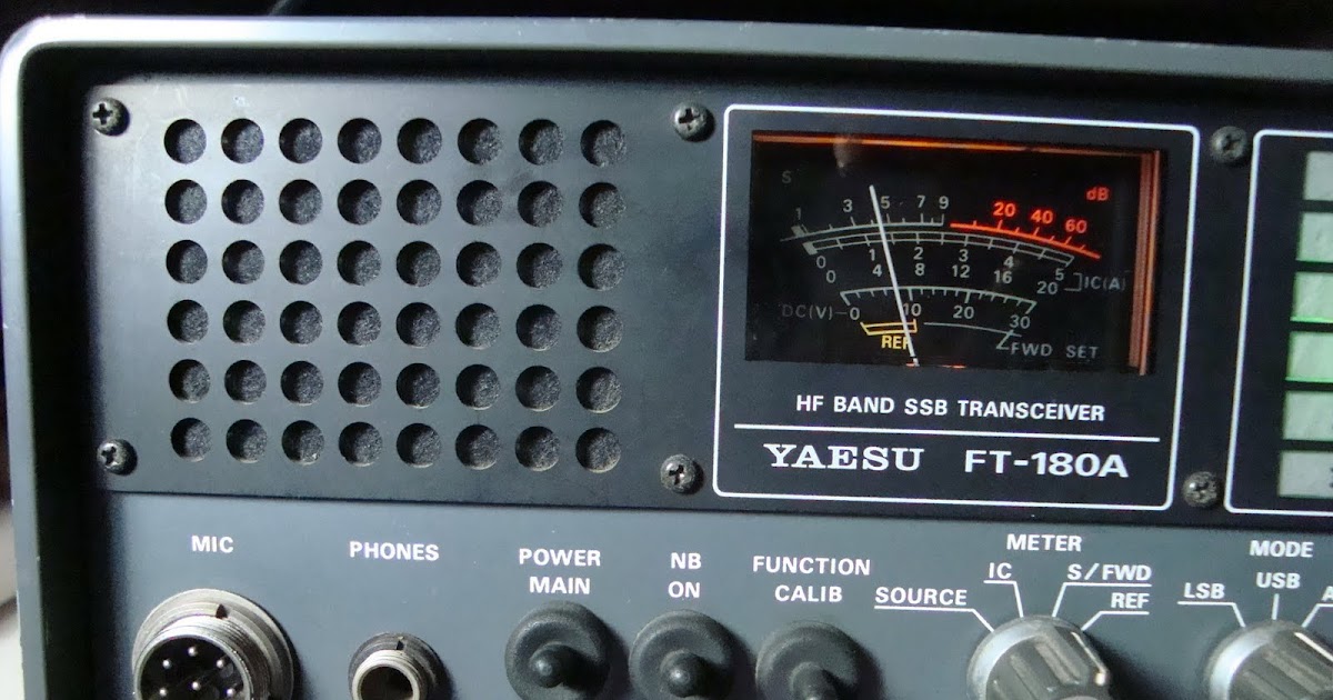 short menu for yaesu ft 60 r short menu for yaesu ft 60 r
