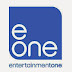 @eOnefilms & Begin Again are on search for Canada's top undiscovered music talent! -$10,000.00