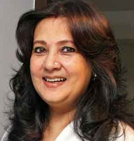 Hot Moon Moon Sen Sexy Movie List Poster Pictures | Hot News