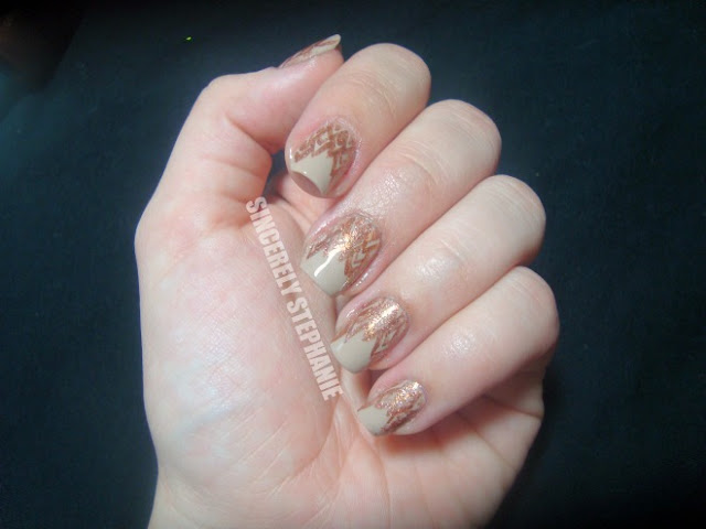 subtle-nail-art subtle-nail-art