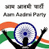 AAP - changing the face of politics