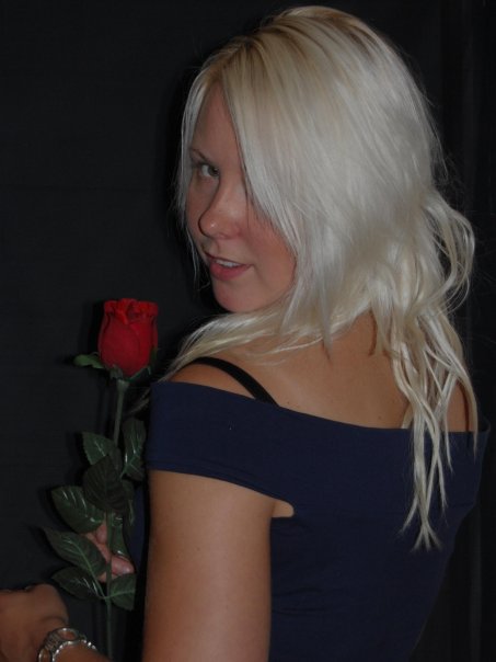 roliga dejting historier roliga