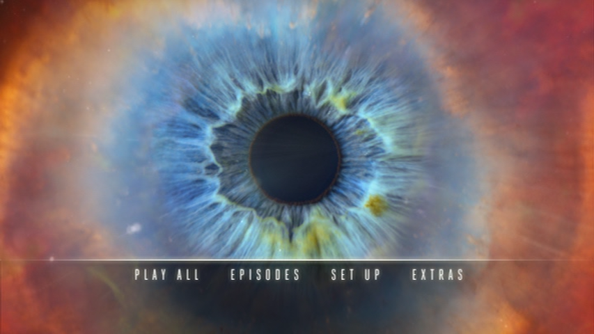 Naked Irene Azuela in Las oscuras primaveras ANCENSORED