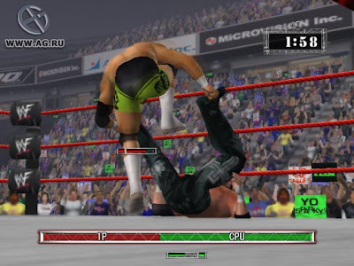 upfile - [ Upfile/603 MB ] WWE Raw Ultimate Impact 2012 Wwe+Raw+ultimate+impact+2012+3