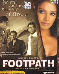 Footpath 3 full movie in hindi free  720p