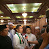 SEMUA AHLI PEMUDA DI SELURUH MALAYSIA DIMINTA MENGADAKAN SOLAT HAJAT