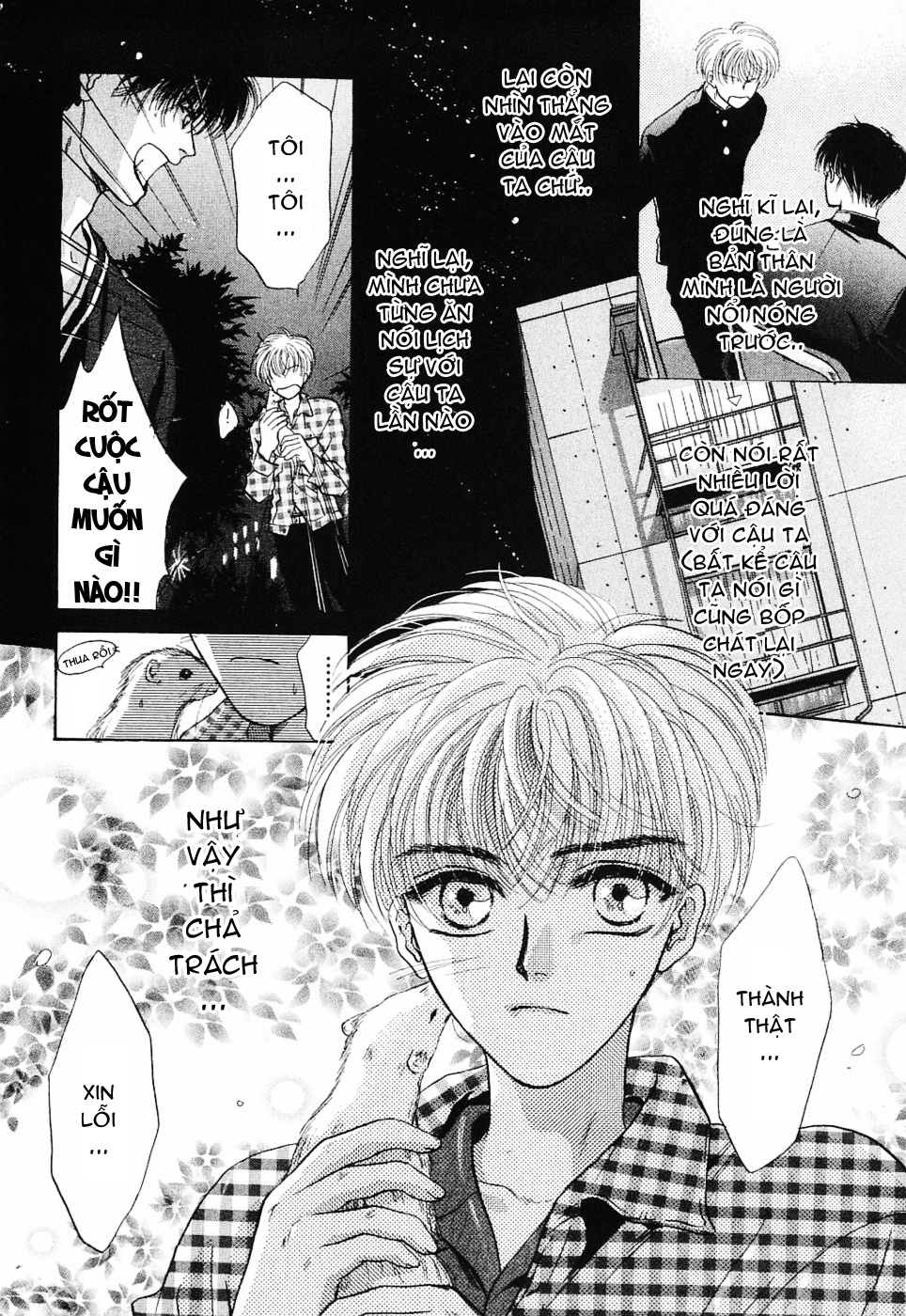 Upload By Truyen18.Org Truyen18.Org - Doc Truyen Tranh Online