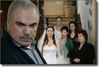 المسلسل التركي الاوراق المتساقطة المسلسل التركي الاوراق المتساقطة