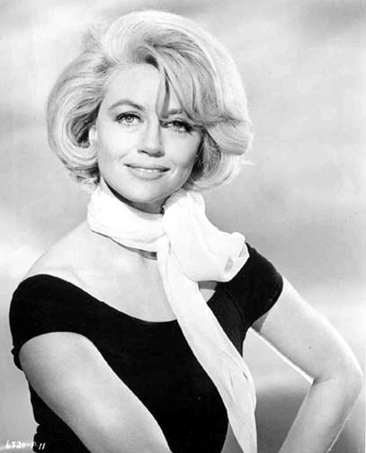 hello from fred ethel house then now dorothy malone age 86 hello from fred ethel house then now dorothy malone age 86