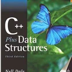 LEARN HTML AND CSS WITH W3SCHOOLS FREE EBOOK DOWNLOAD