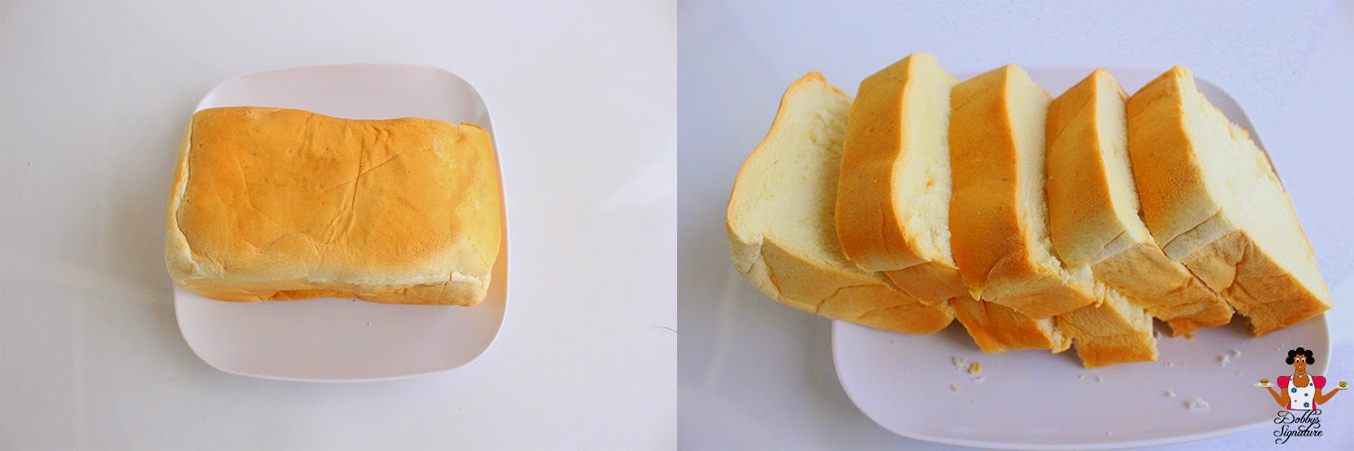 Dobbys Signature Nigerian Food Blog I Nigerian Food Recipes I African