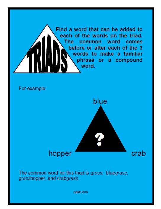Essay On Critical Thinking Skills
