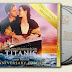 Titanic OST (Collector's Anniversary Edition) [4CDs][2012][320Kbps][GD]