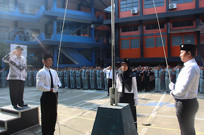 SMK Panca Bhakti Banjarnegara Table