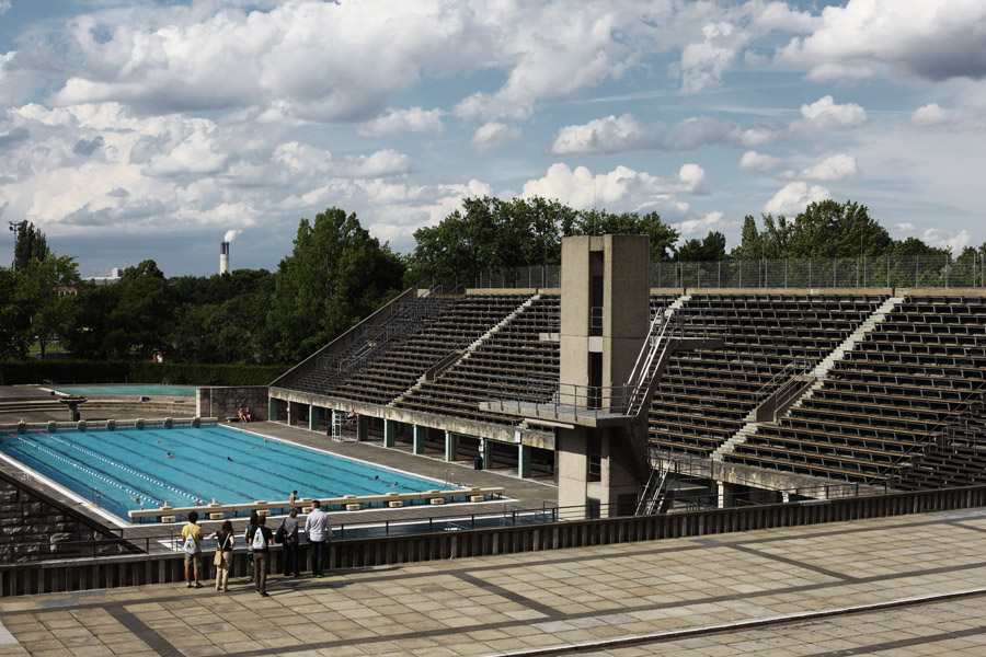 Kunst Kultur Blog Aus Munchen Ac Dc Deutschlandtour