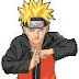 Great Things I Learnt From The Anime Hero Naruto