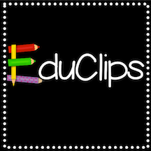 Images by Educlips