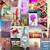 Summer Lovers Market 2015 - o meu novo amor de verão
