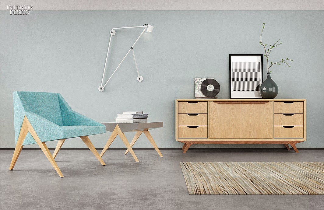 2014 Top Furnishings