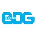 Blogger Bandung
