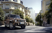 2016-Mercedes-G-Class-FL-4.jpg