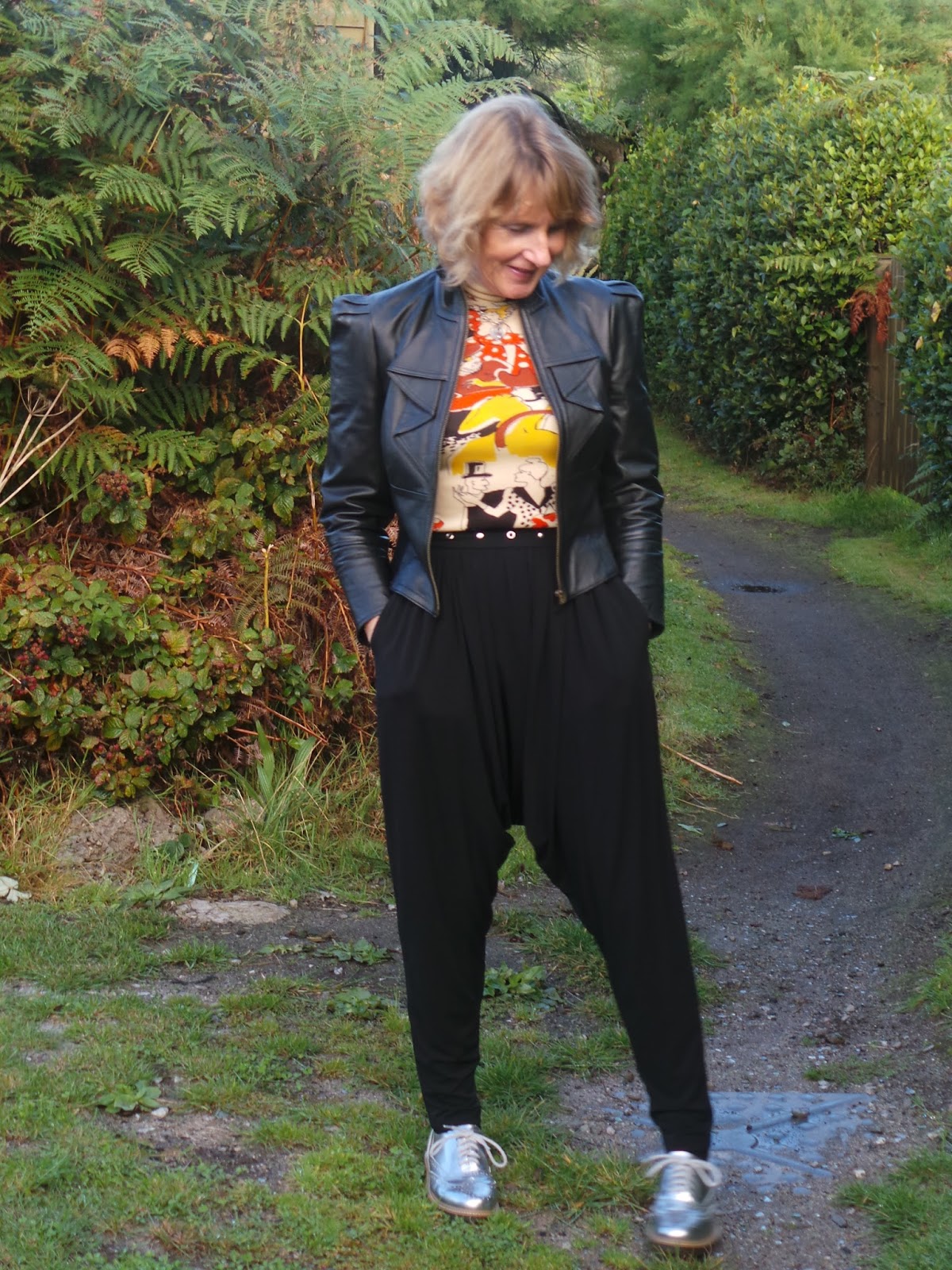 tk maxx swimming goggles