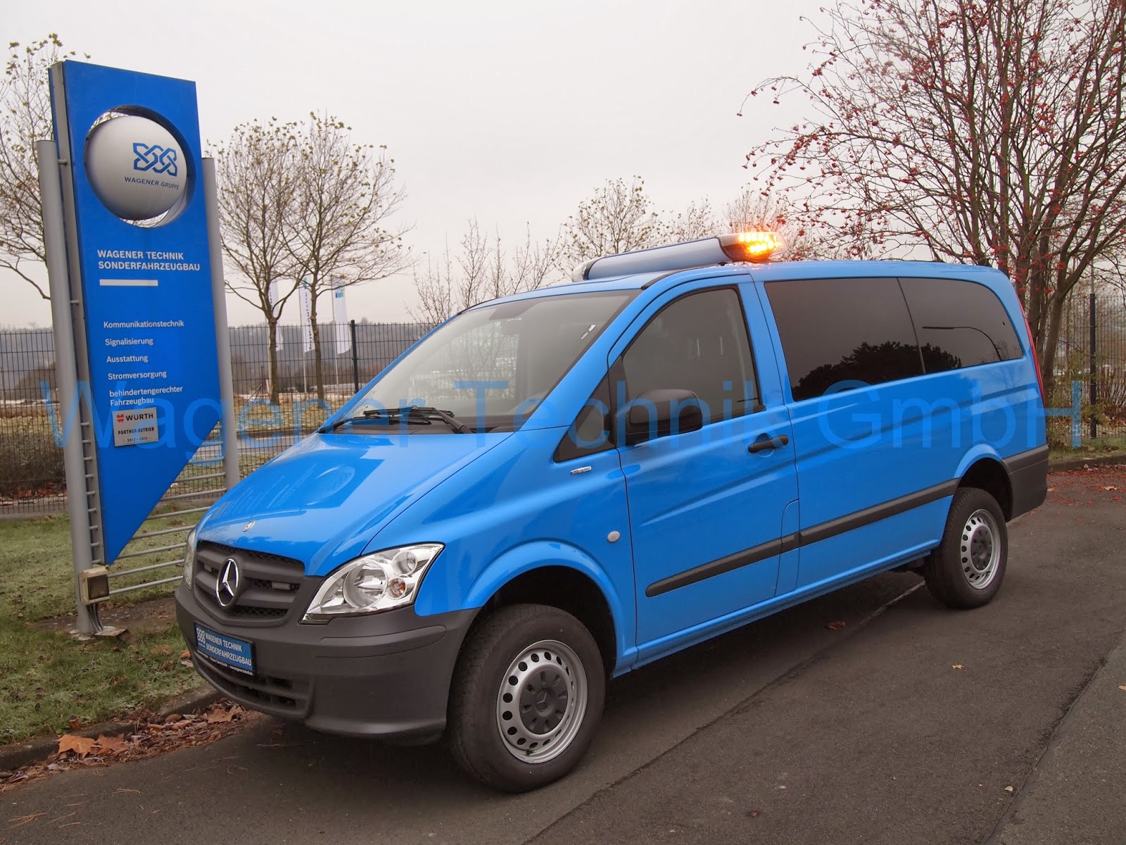 Longitudes News Updates And Reportage From Latitudes The