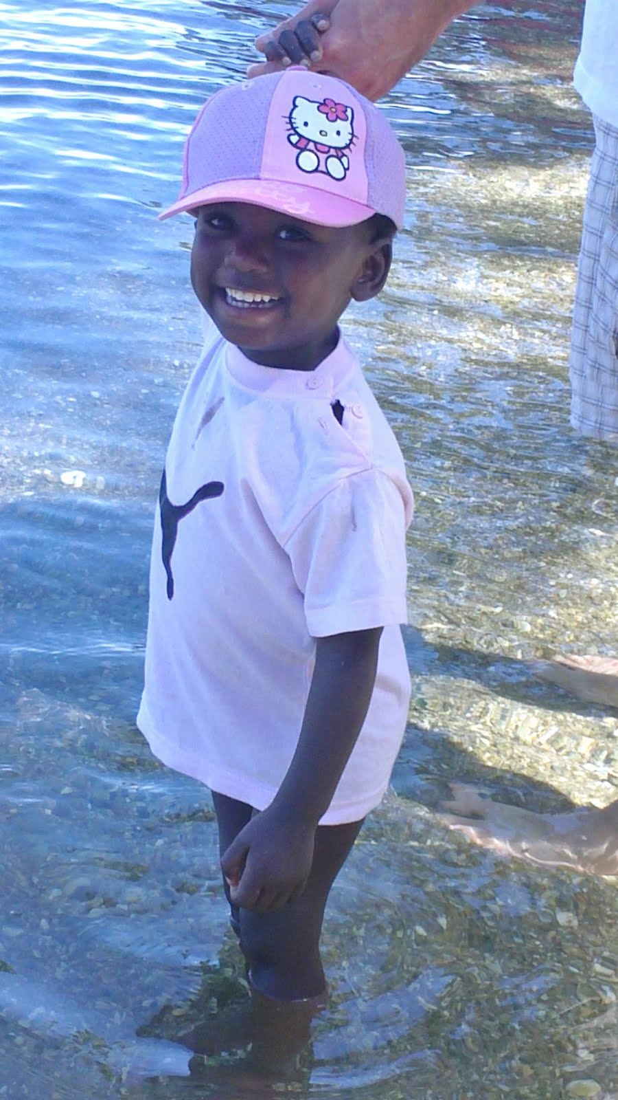 titouan lamazou prostituée