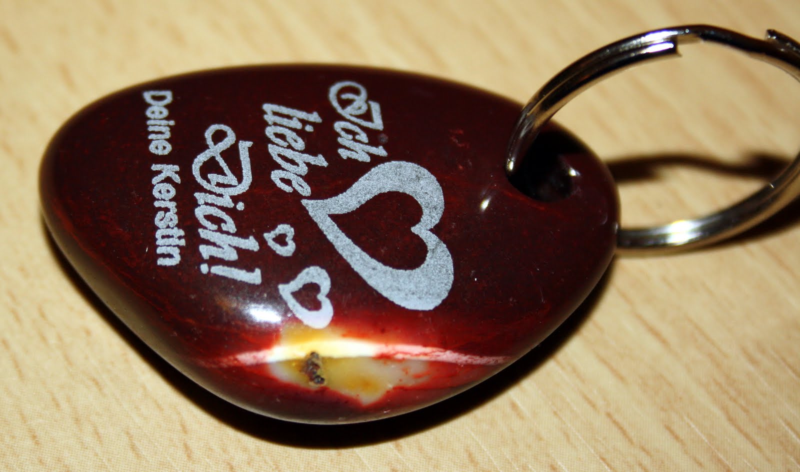 Some Joys Diy Blog Uber Diy Geschenke Und Bilder Mit Spruchen