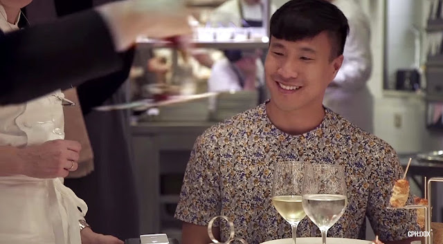 Foodies: The Culinary Jetset Foodies-The-Culinary-Jetset