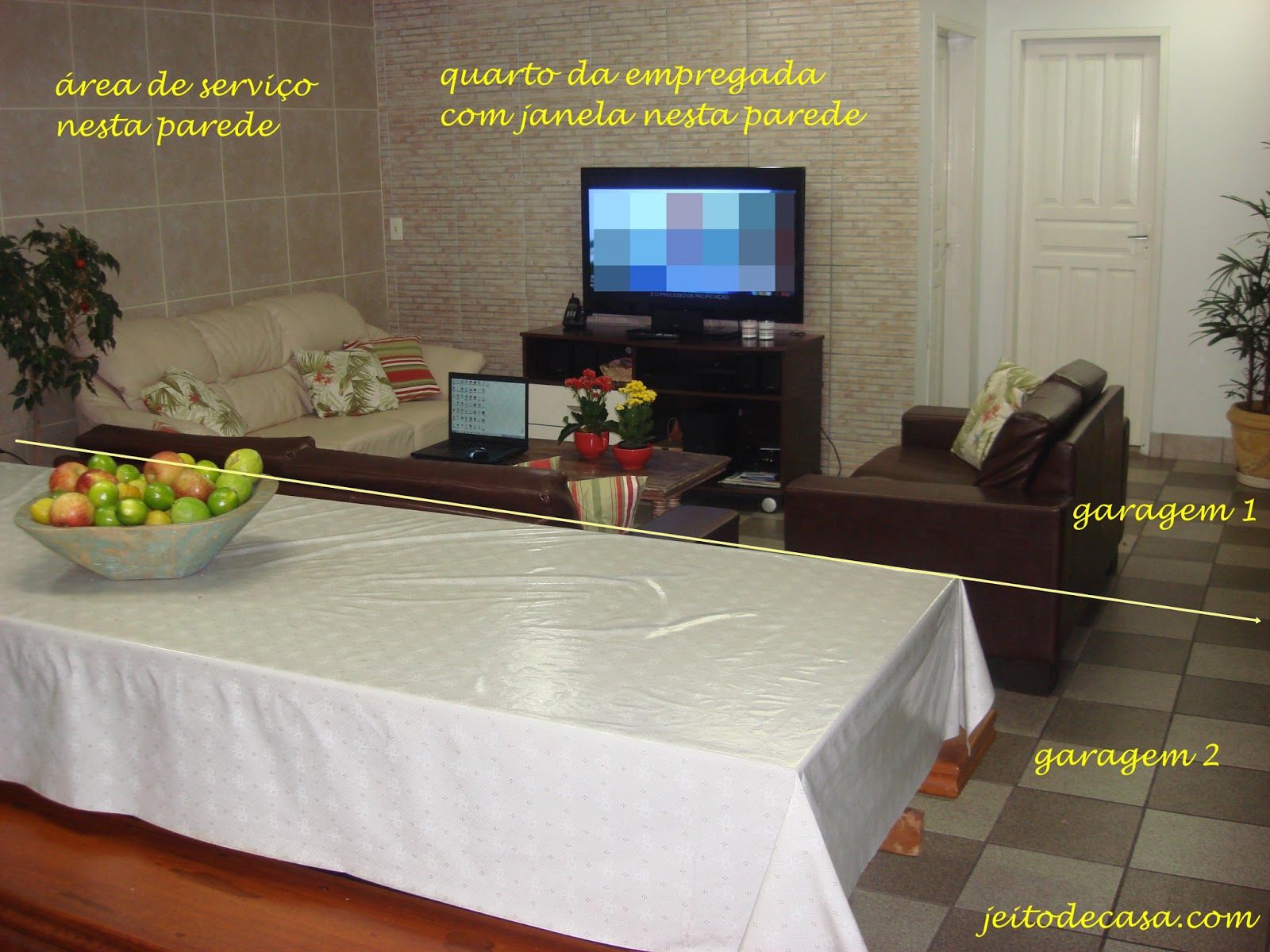 decoracao de interiores area de servico:Modas E Decorações: Decoração de casa e Design de interiores decoracao de interiores area de servico:Modas E Decorações: Decoração de casa e Design de interiores