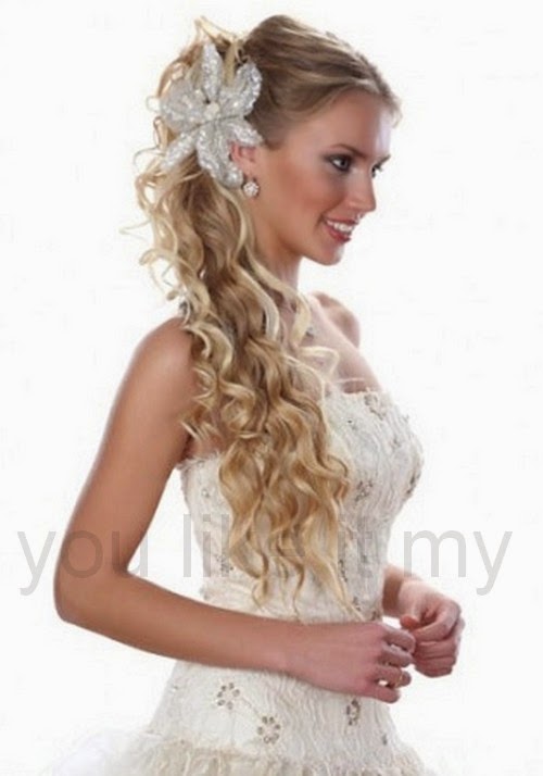 You Like It My Curly Hair Tips To Help Your Love Curly Hair