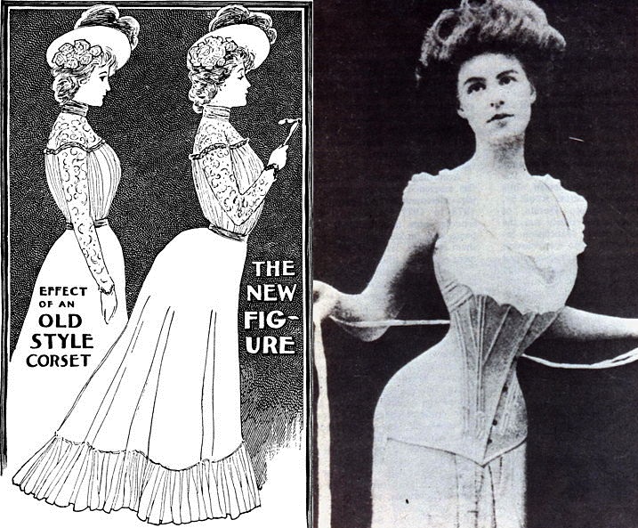 Barts Pathology Museum Specimen N.192 From the Archives