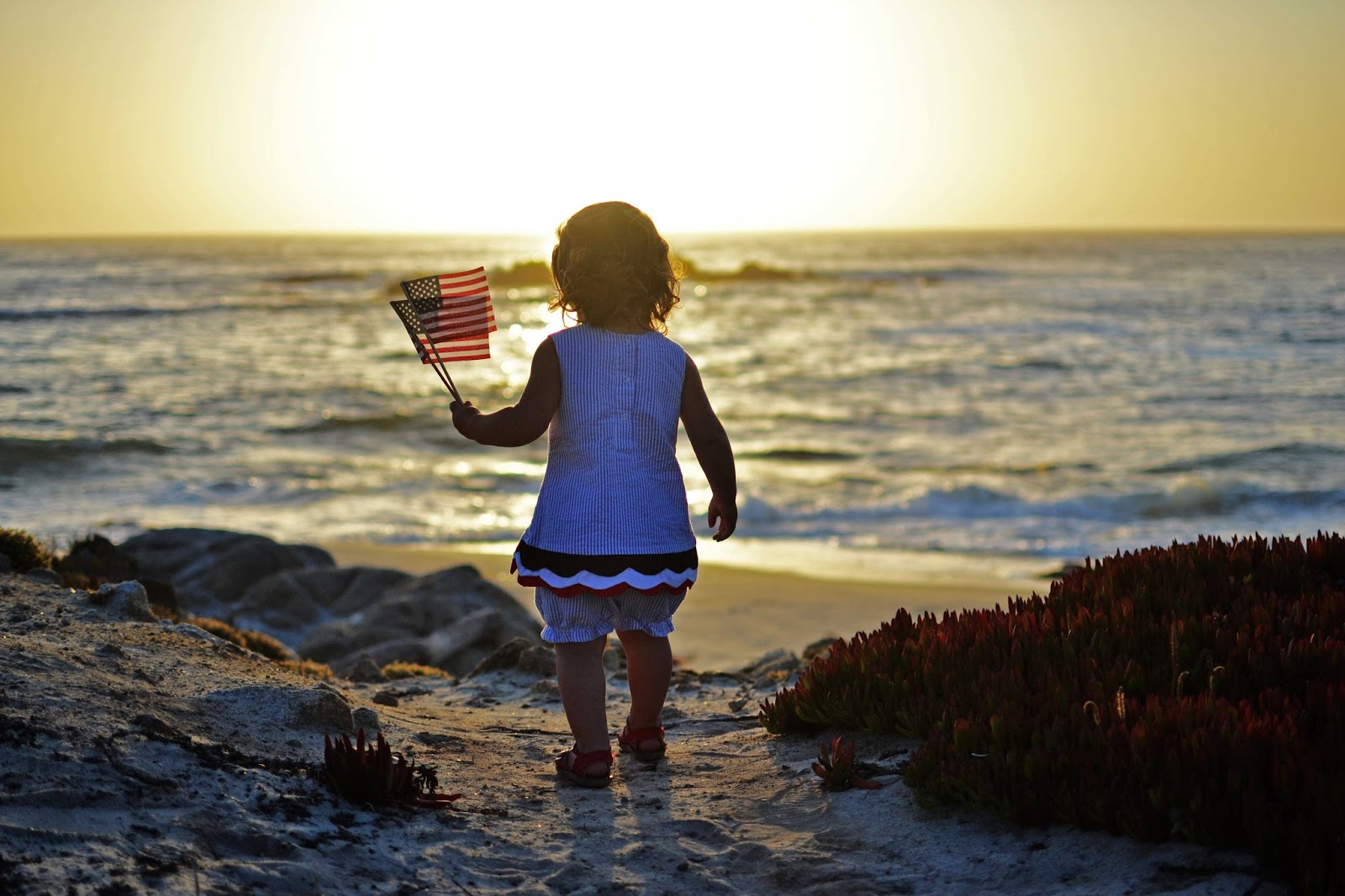 Pennsylvania Beyond Travel Blog Pebble Beach Resorts Offers Unforgettable Getaways For Summer