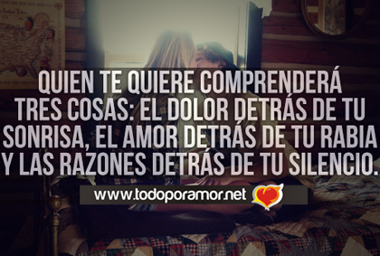 Resultado de imagen de frases con imagenes para pensar