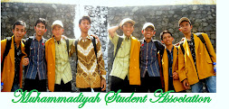 Laskar IPM