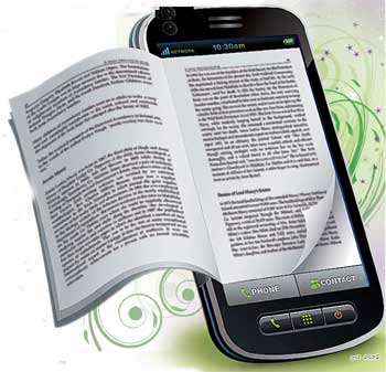 wiki reader portable encyclopedia wiki reader portable encyclopedia
