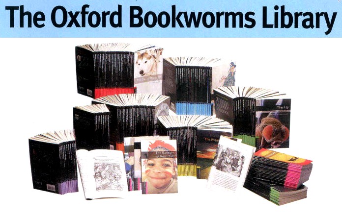 huckleberry finn ejercicios resueltos oxford bookworms 1