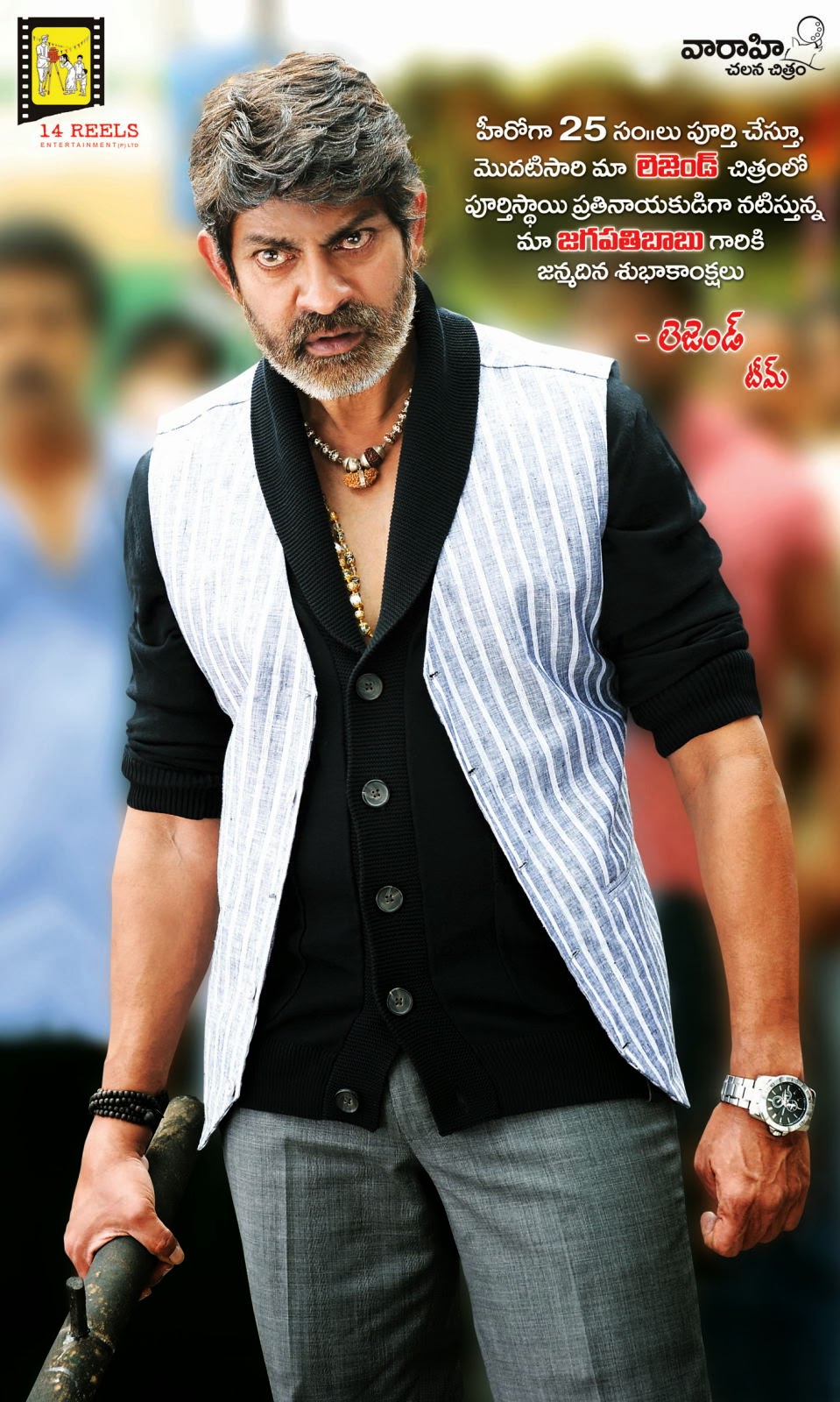96 tamil movie on netflix 96 tamil movie on netflix