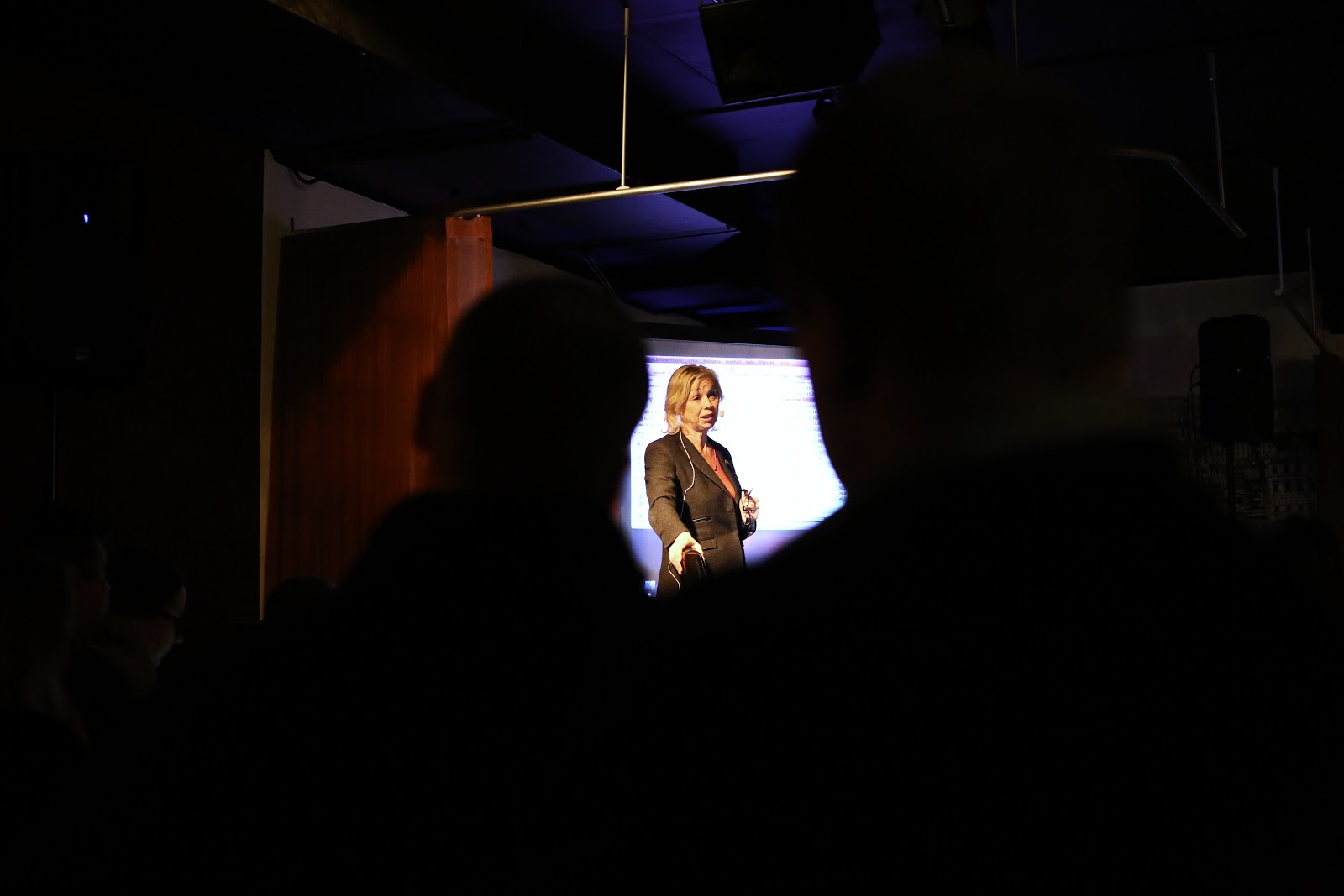 dejtingsajter aftonbladet tv