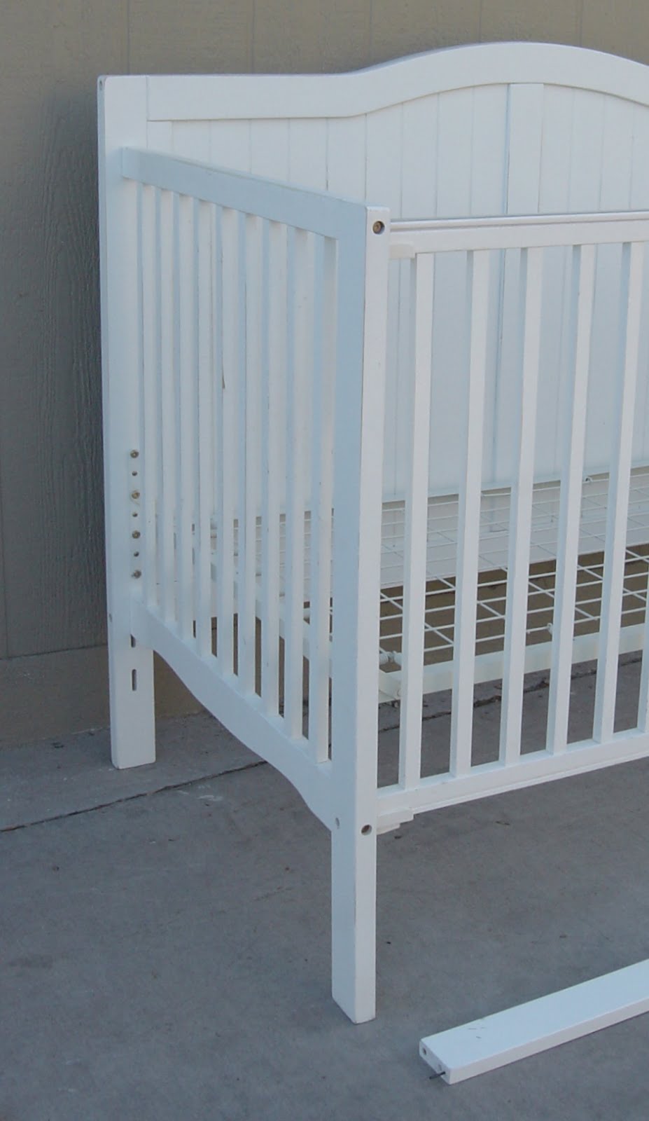 The Backyard Boutique by Five to Nine Furnishings Burlington Coat