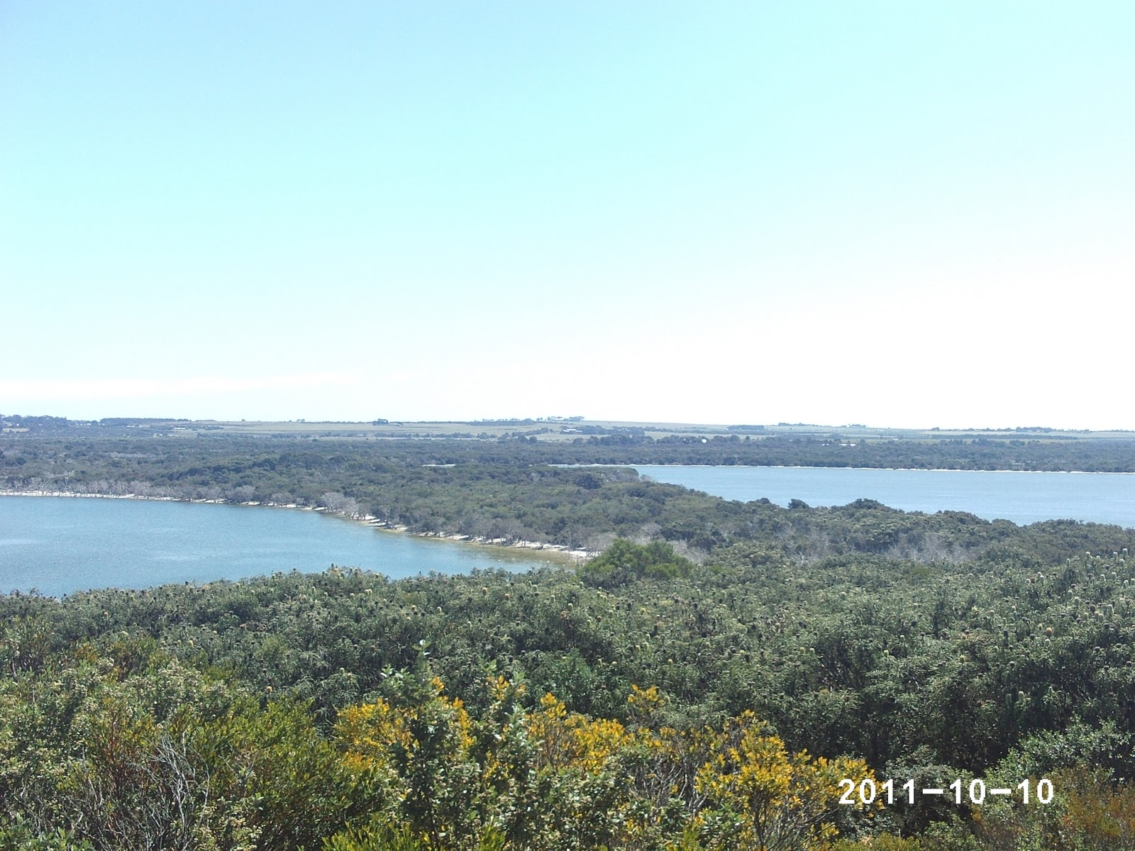 Trail13.JPG