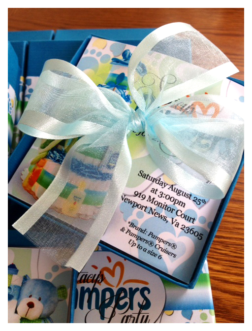 Exquisite Couture Designs All Things Creative by Crystal S. Jacobs