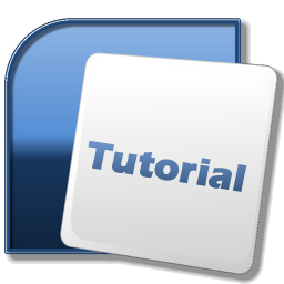 Tutorial.png
