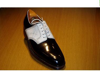 Golfing Footwear Golfing Footwear