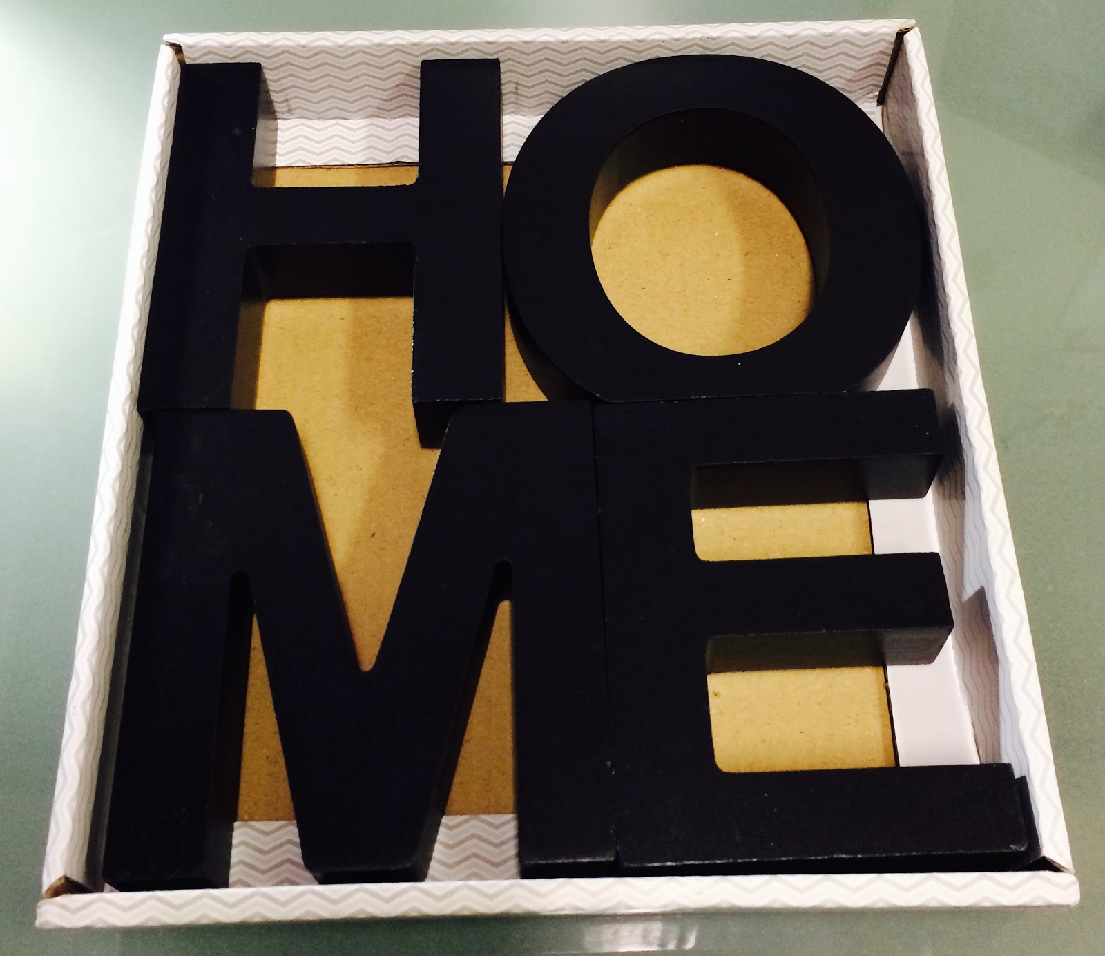 I Mayb Thankful For Dollarama Home Decor