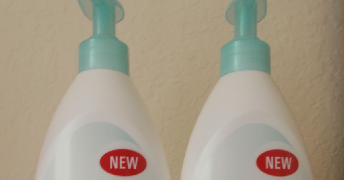 The Whimsical Musings of Susan CVS haul, Jergens lotion, Fungi Nail